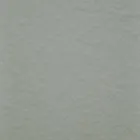 Modernes Doppelwaschbecken in Texolid aus Italien, Rufina Viadurini