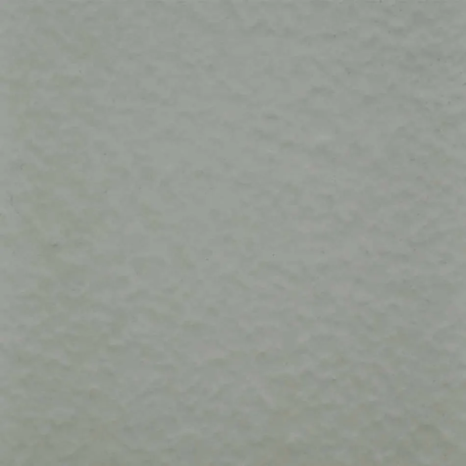 Modernes Doppelwaschbecken in Texolid aus Italien, Rufina Viadurini