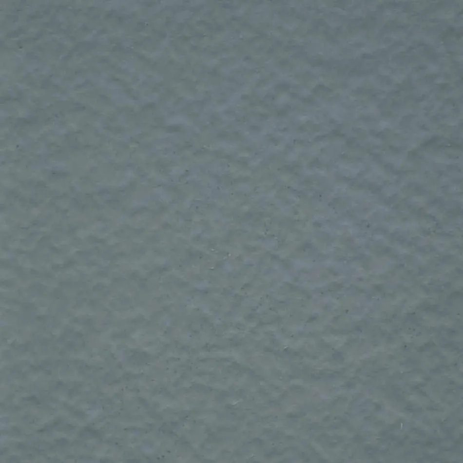 Modernes Doppelwaschbecken in Texolid aus Italien, Rufina Viadurini