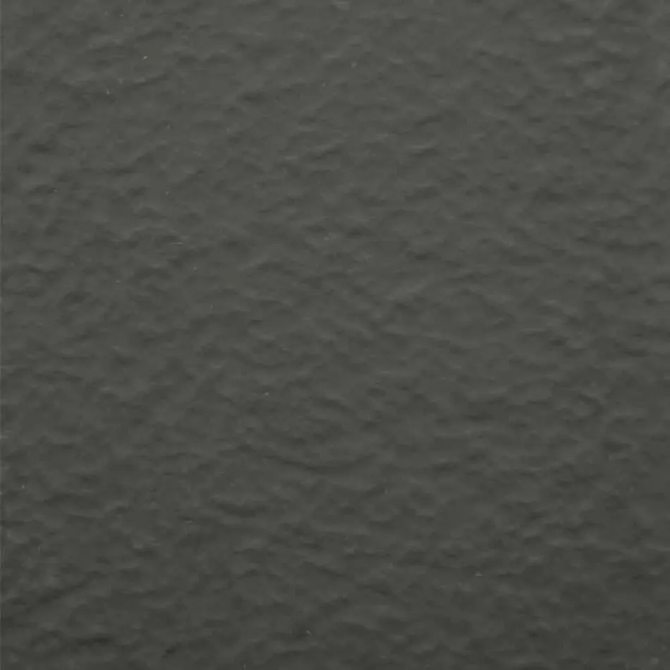 Modernes Doppelwaschbecken in Texolid aus Italien, Rufina Viadurini