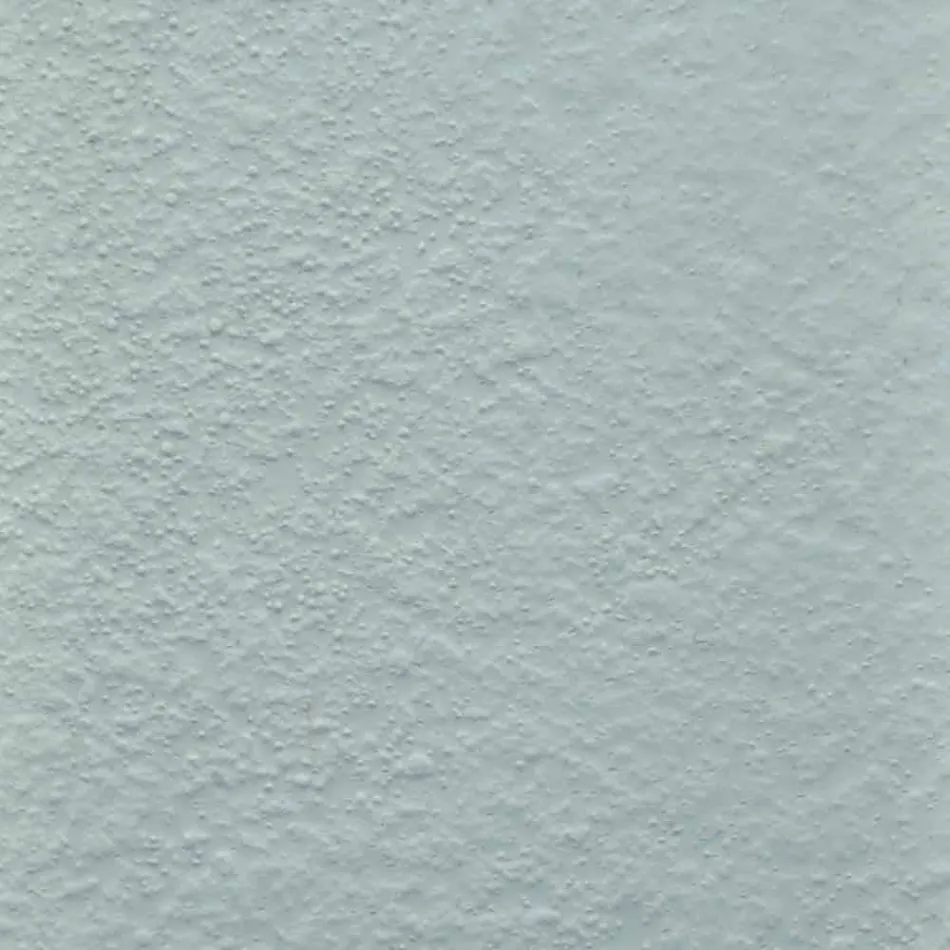 Modernes Doppelwaschbecken in Texolid aus Italien, Rufina Viadurini