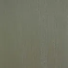 Modernes Doppelwaschbecken in Texolid aus Italien, Rufina Viadurini