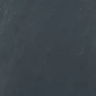 Modernes Doppelwaschbecken in Texolid aus Italien, Rufina Viadurini