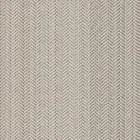 Gartenliege mit Teakholzrahmen Made in Italy - Briga Viadurini