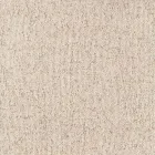 Outdoor-Sonnenliege aus Stoff und Holzstruktur Made in Italy - Armelia Viadurini