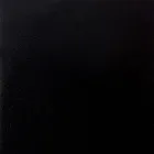 Made in Italy Stapelbares Gartenbett 2 Stück - Aberdeen Viadurini