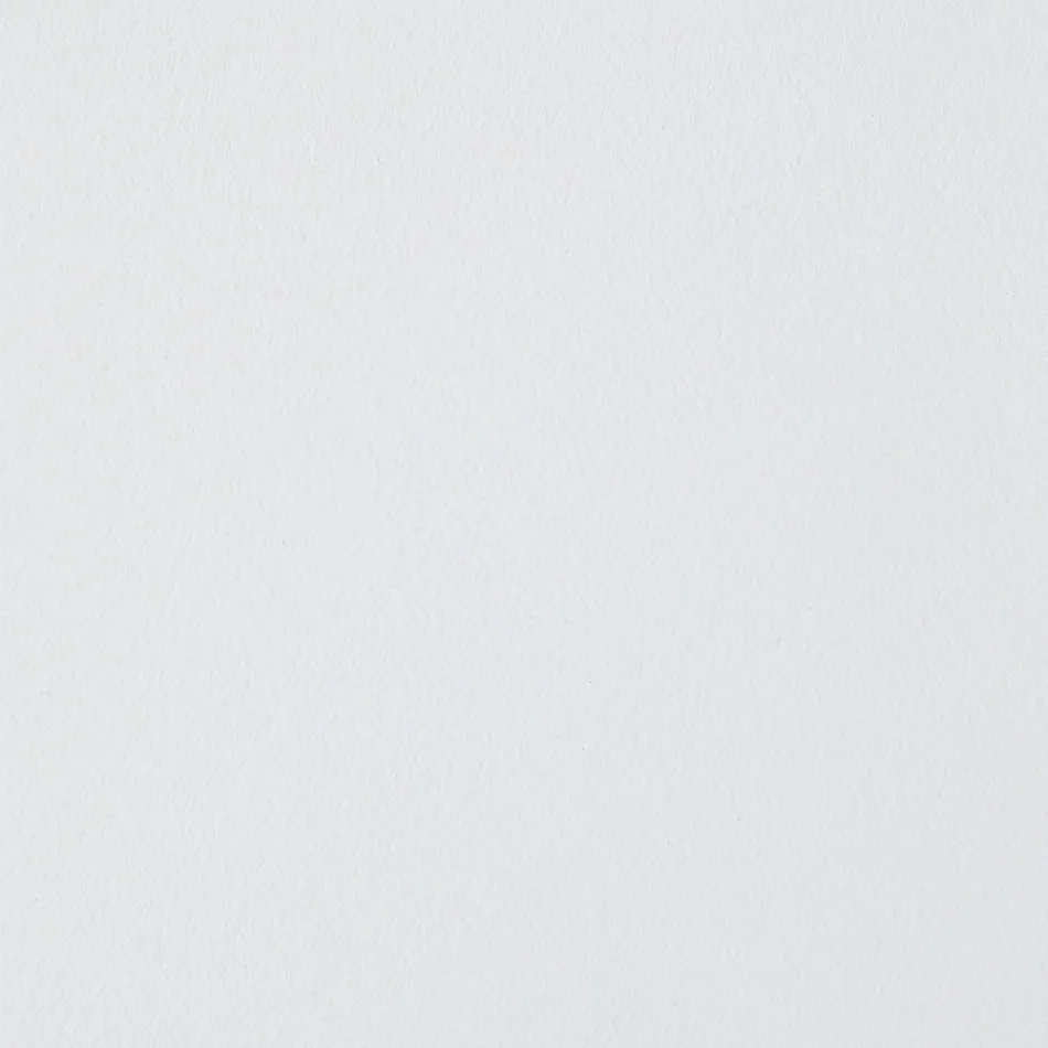 Stapelbares Gartenbett aus Stahl Made in Italy 2 Stück - Aberdeen Viadurini