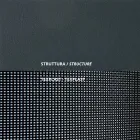 Stapelbares Gartenbett aus Stahl Made in Italy 2 Stück - Arwen Viadurini