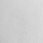 Gepolstertes Doppelbett aus Öko-Leder oder Stoff, hergestellt in Italien – Armonica Viadurini