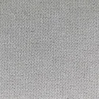 Niedriges Doppelbett mit Box aus Stoff oder Öko-Leder, hergestellt in Italien – Soraia Viadurini