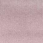 Niedriges Doppelbett mit Box aus Stoff oder Öko-Leder, hergestellt in Italien – Soraia Viadurini