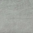 Klassisches Doppelbett mit Box aus Stoff oder Öko-Leder, hergestellt in Italien – Libanon Viadurini