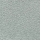 Klassisches Doppelbett mit Box aus Stoff oder Öko-Leder, hergestellt in Italien – Libanon Viadurini