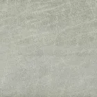 Klassisches Doppelbett mit Box aus Stoff oder Öko-Leder, hergestellt in Italien – Libanon Viadurini