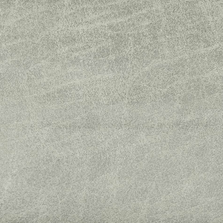 Klassisches Doppelbett mit Box aus Stoff oder Öko-Leder, hergestellt in Italien – Libanon Viadurini