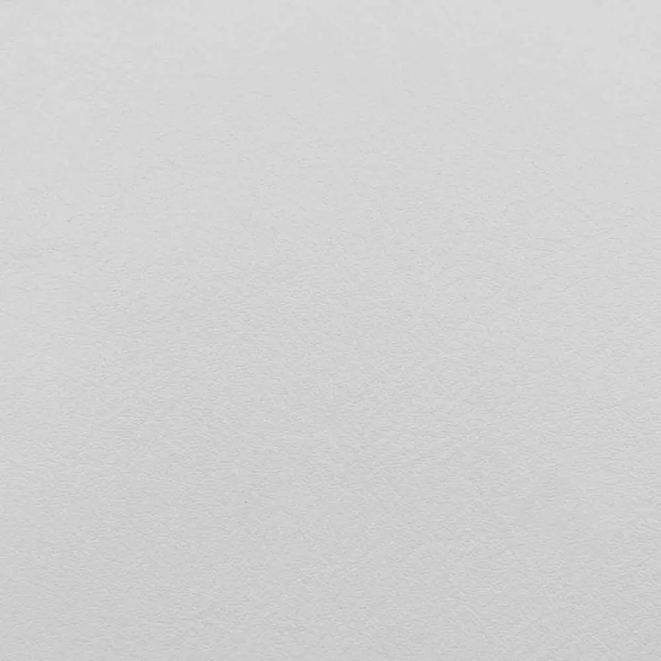 Klassisches Doppelbett, ohne Stauraum, Chantal von Bolzan Viadurini