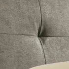 Doppelbett mit Hebebox 160x190 / 200 cm Nina Viadurini