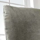 Doppelbett mit Hebebox 160x190 / 200 cm Nina Viadurini