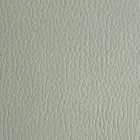 Doppelbett mit Box und Kingsize-Kopfteil aus Stoff oder Kunstleder – Ponente Viadurini