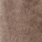 Doppelbett mit Box und Kingsize-Kopfteil aus Stoff oder Kunstleder – Ponente Viadurini