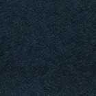 Doppelbett mit gepolsterter Box aus Corolle-Stoff von Bolzan Viadurini