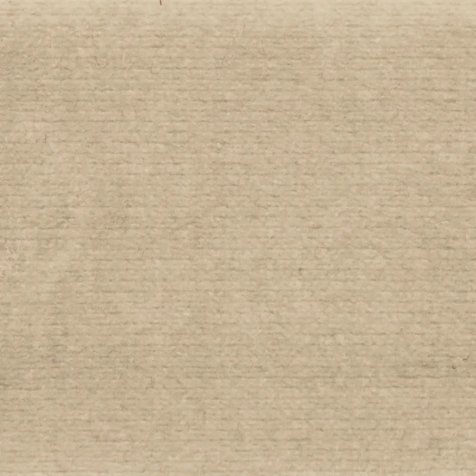 Doppelbett mit Box, Contemporaru Design, Corolle von Bolzan Viadurini