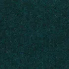 Doppelbett mit gepolsterter Box aus Corolle-Stoff von Bolzan Viadurini