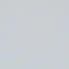 Doppelbett mit gepolsterter Schublade aus Öko-Leder Made in Italy - Paolo Viadurini