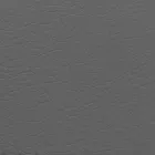 Doppelbett mit gepolsterter Schublade aus Öko-Leder Made in Italy - Paolo Viadurini