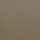 Doppelbett mit Stauraum, klassisches Design, Chantal von Bolzan Viadurini