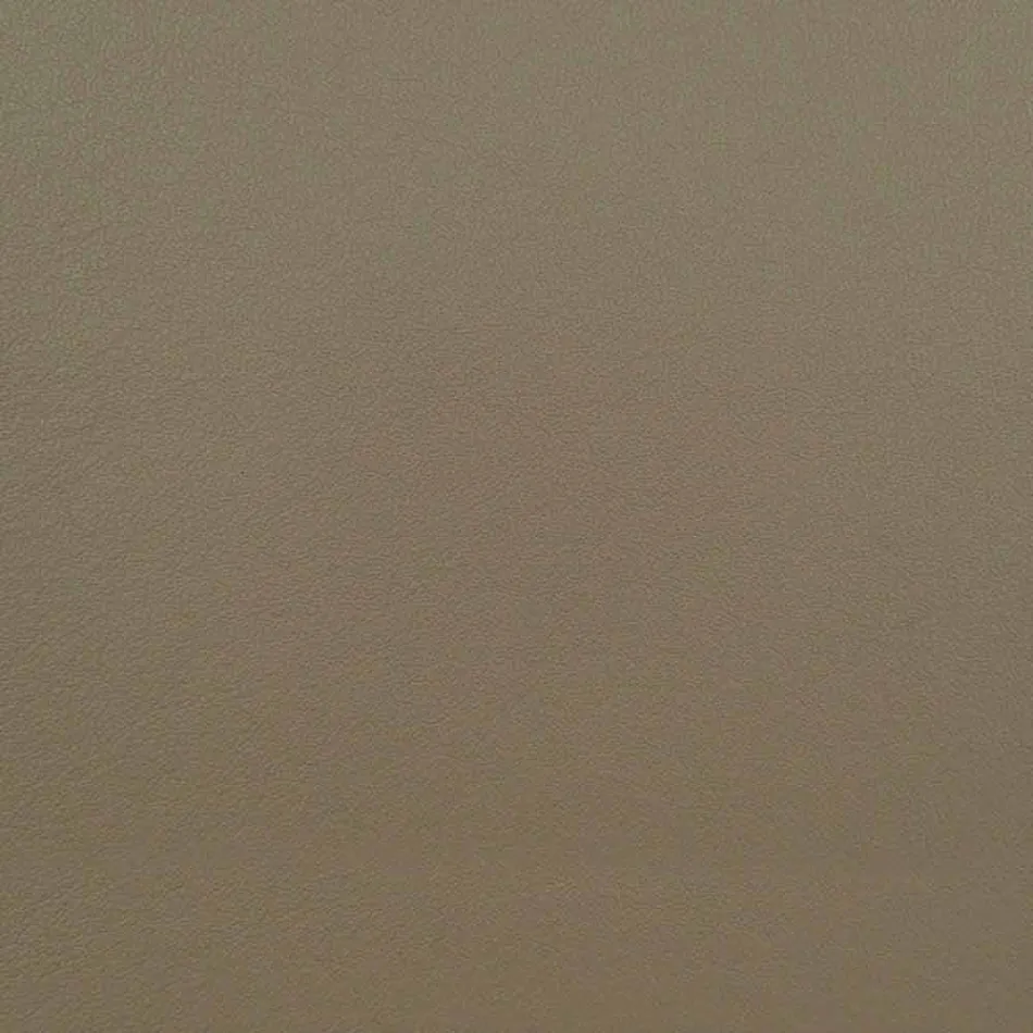 Doppelbett mit Stauraum, klassisches Design, Chantal von Bolzan Viadurini