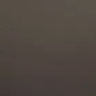 Doppelbett mit Stauraum, klassisches Design, Chantal von Bolzan Viadurini