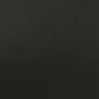 Doppelbett mit Stauraum, klassisches Design, Chantal von Bolzan Viadurini