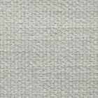 Doppelbett mit Bettcontainer, modernes Design, Kate von Bolzan Viadurini