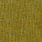 Doppelbett mit Stauraum, modernes Design, Kate von Bolzan Viadurini