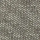 Doppelbett mit Bettcontainer, modernes Design, Kate von Bolzan Viadurini