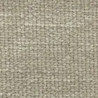 Doppelbett mit Bettcontainer, modernes Design, Kate von Bolzan Viadurini