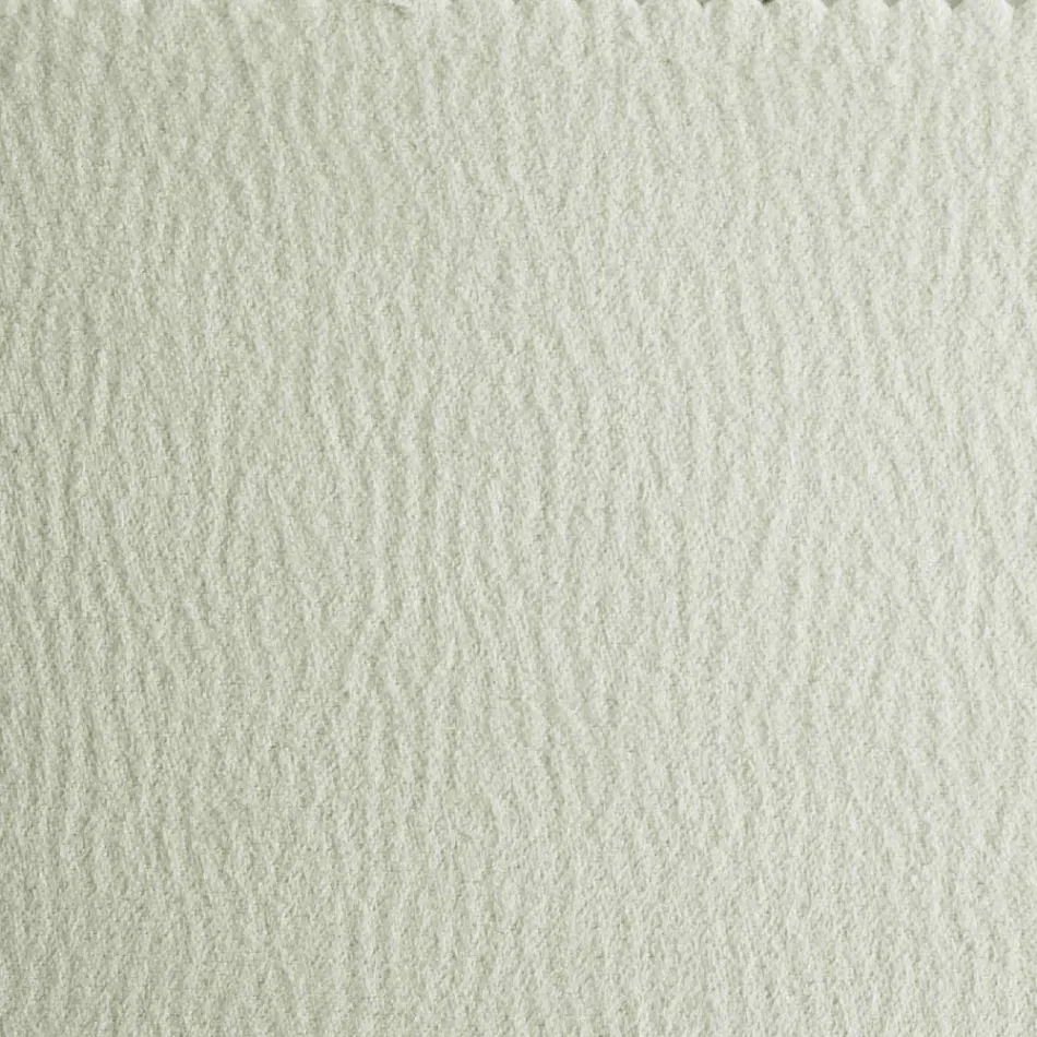 Doppelbett mit modernem Design-Container, hergestellt in Italien – Gaven Viadurini