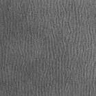 Doppelbett mit modernem Design-Container, hergestellt in Italien – Gaven Viadurini