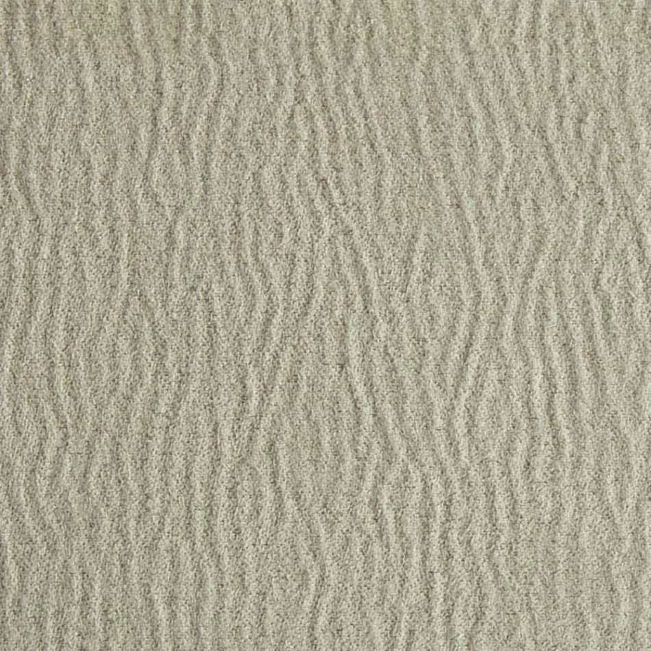 Doppelbett mit modernem Design-Container, hergestellt in Italien – Gaven Viadurini