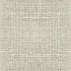 Doppelbett mit modernem Design-Container, hergestellt in Italien – Gaven Viadurini