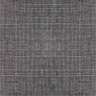 Doppelbett mit modernem Design-Container, hergestellt in Italien – Gaven Viadurini