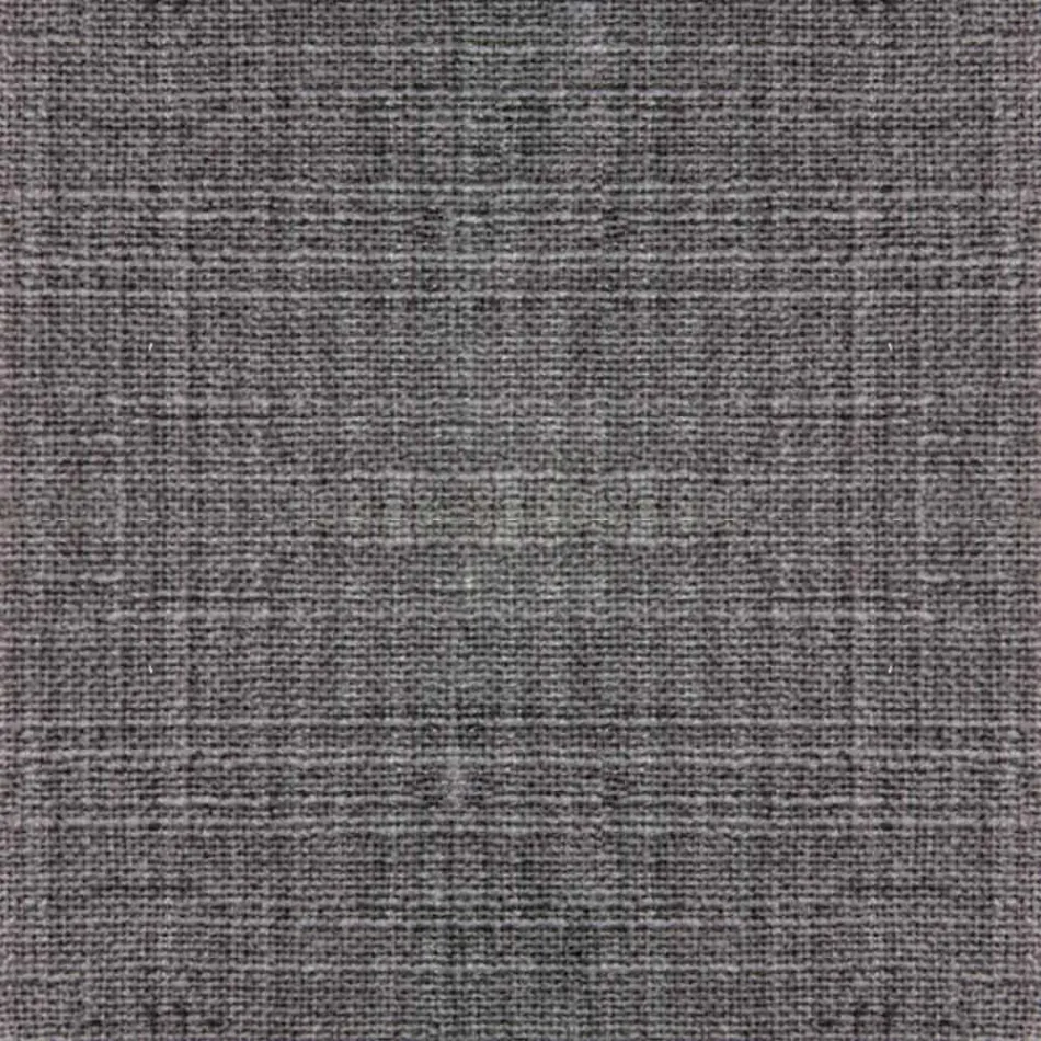 Doppelbett mit modernem Design-Container, hergestellt in Italien – Gaven Viadurini