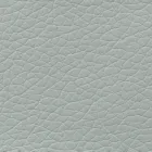 Doppelbett mit modernem Design-Container, hergestellt in Italien – Gaven Viadurini