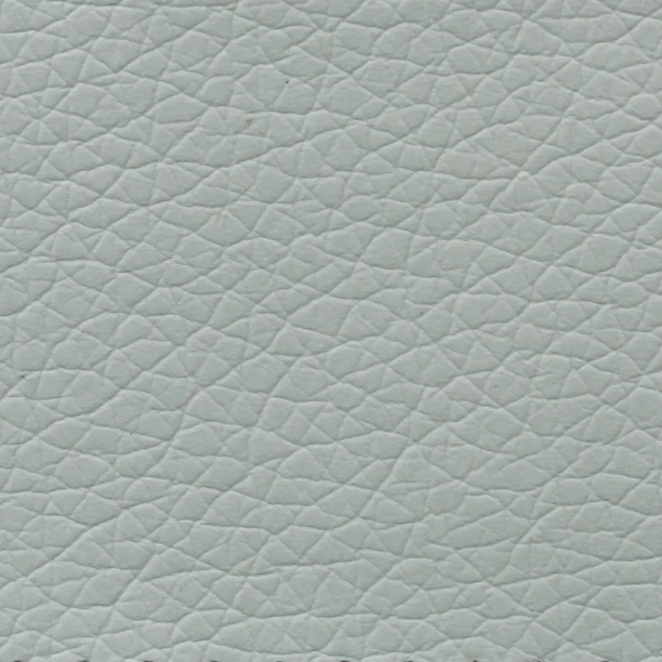 Doppelbett mit modernem Design-Container, hergestellt in Italien – Gaven Viadurini