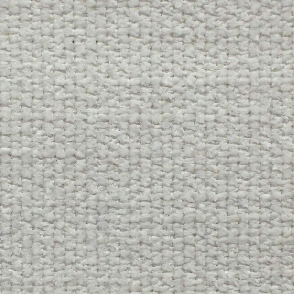 Modernes Doppelbett mit Bettcontainer, Gaya New von Bolzan Viadurini