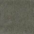 Doppelbett mit Bettcontainer, zeitgemäßes Design Selene Bolzan Viadurini