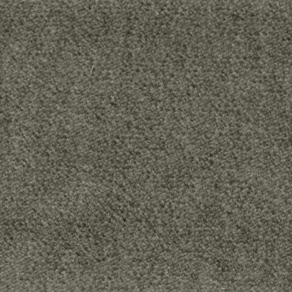 Doppelbett mit Bettcontainer, zeitgemäßes Design Selene Bolzan Viadurini