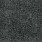 Doppelbett mit Bettcontainer, zeitgemäßes Design Selene Bolzan Viadurini