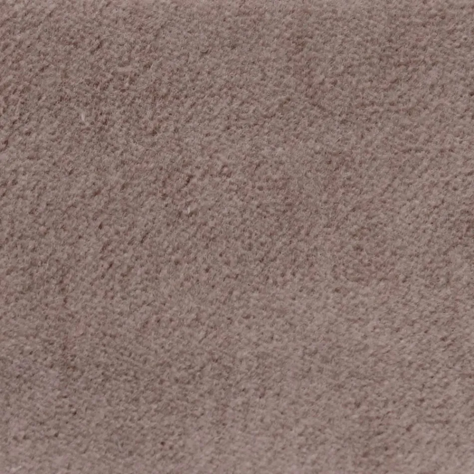 Doppelbett mit Bettcontainer, zeitgemäßes Design Selene Bolzan Viadurini